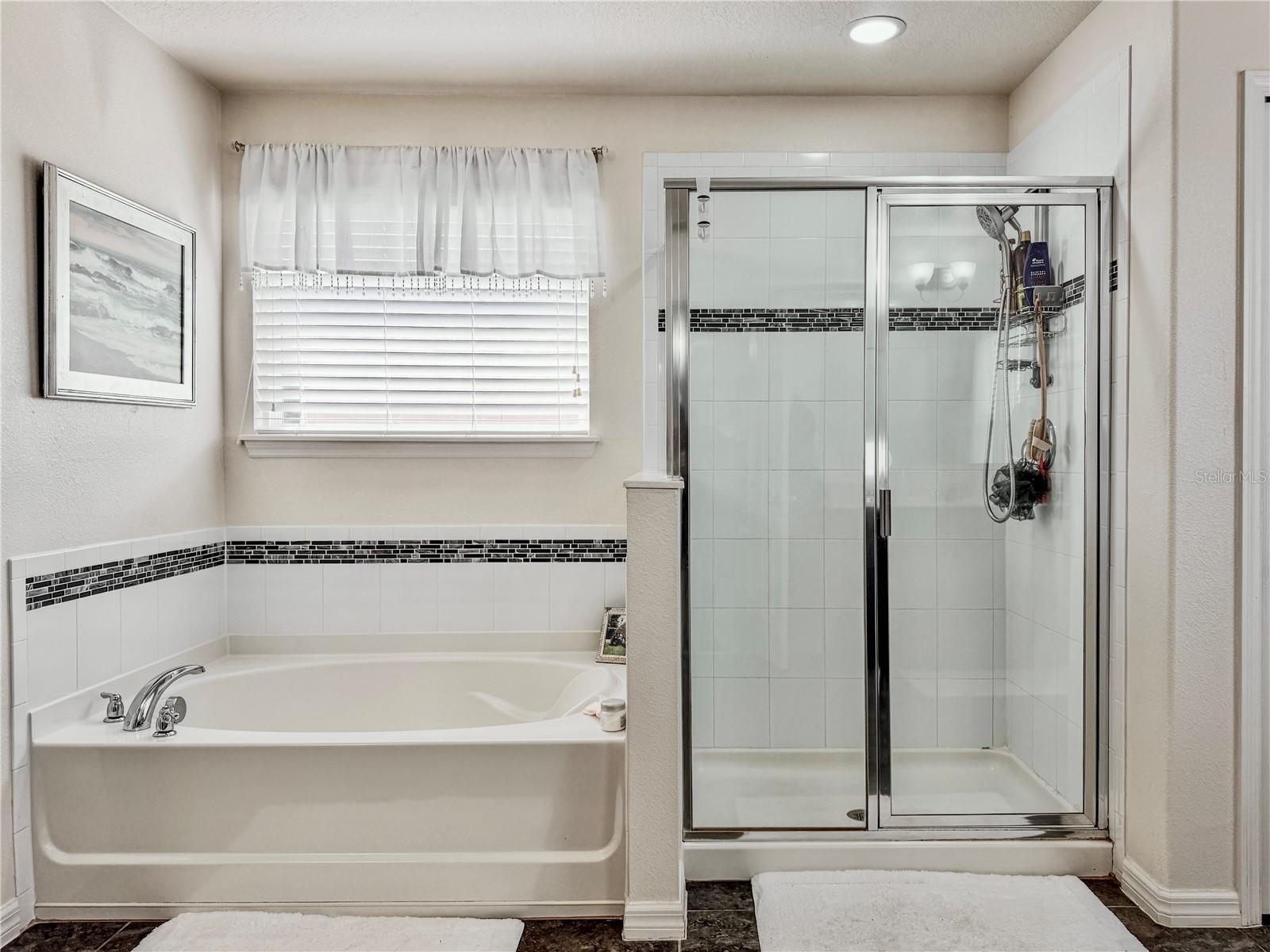 Image 62 of 94 For 1861 Remembrance Avenue