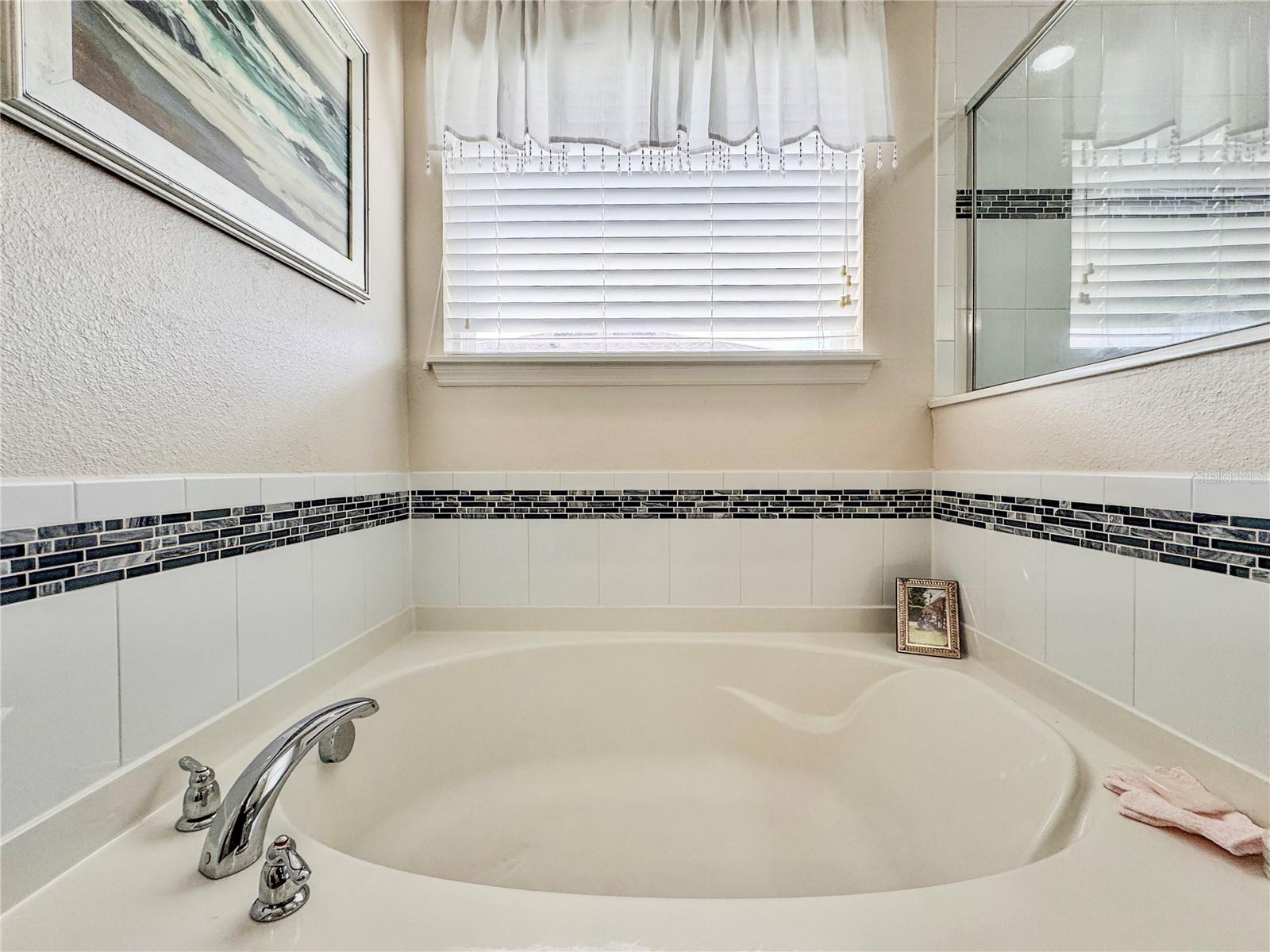 Image 63 of 94 For 1861 Remembrance Avenue