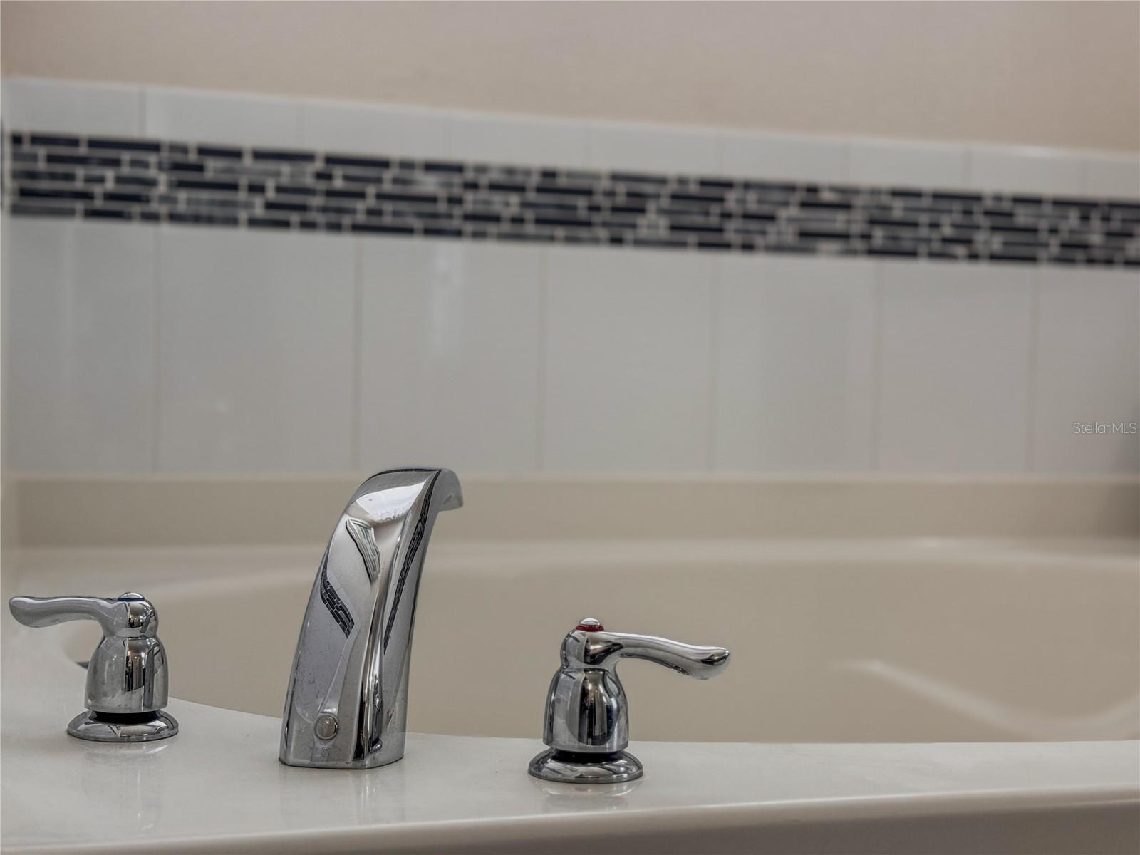 Image 64 of 94 For 1861 Remembrance Avenue