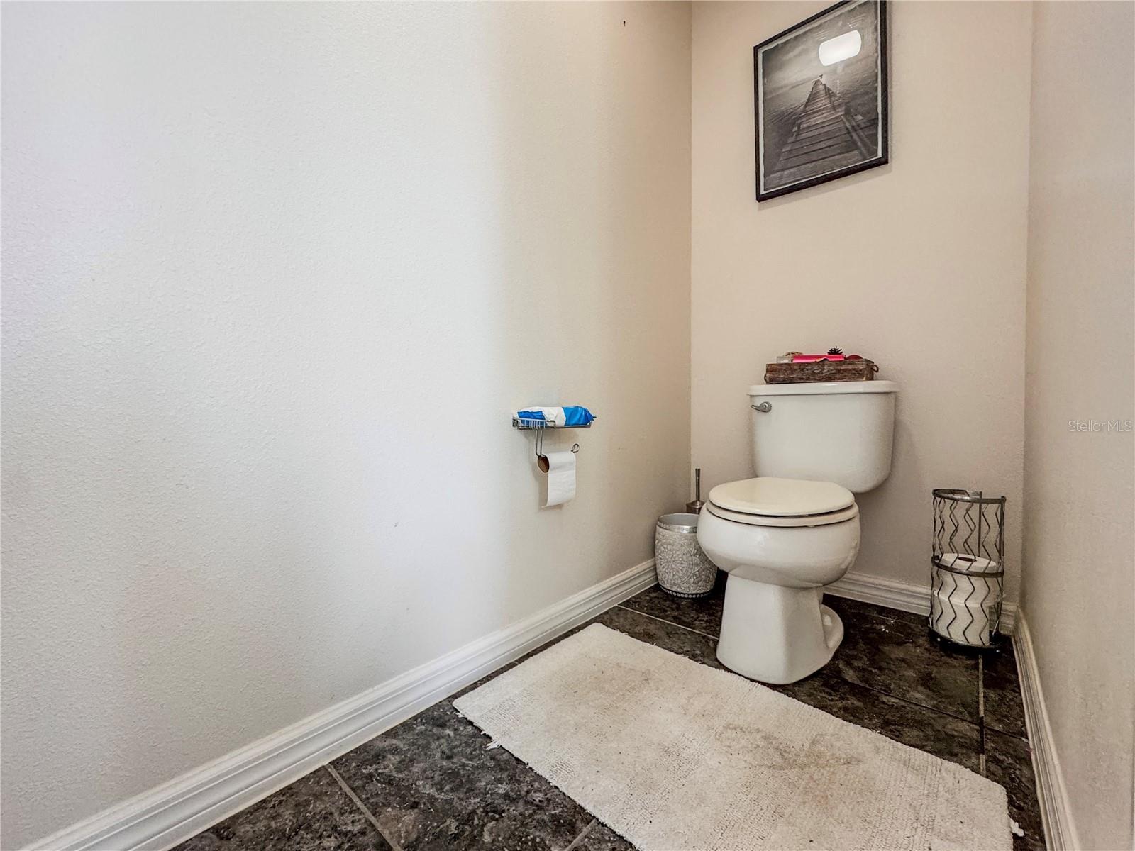 Image 66 of 94 For 1861 Remembrance Avenue