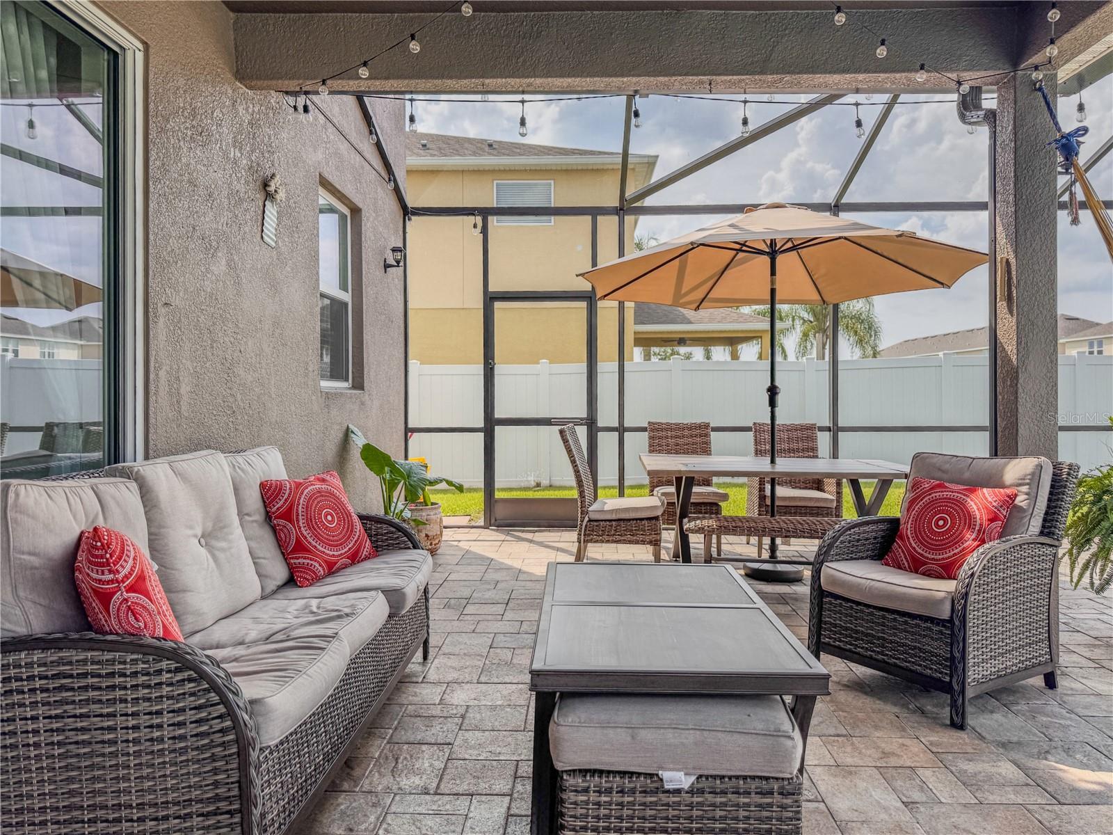 Image 67 of 94 For 1861 Remembrance Avenue