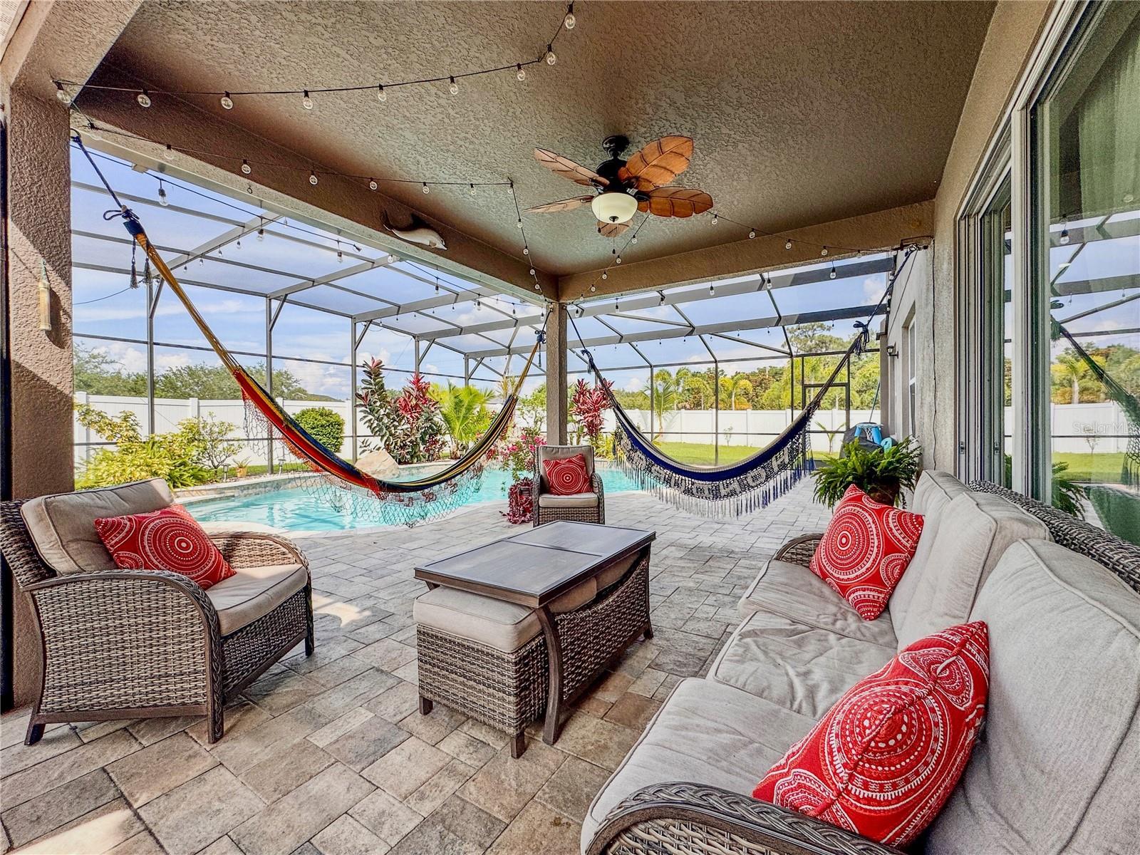 Image 68 of 94 For 1861 Remembrance Avenue