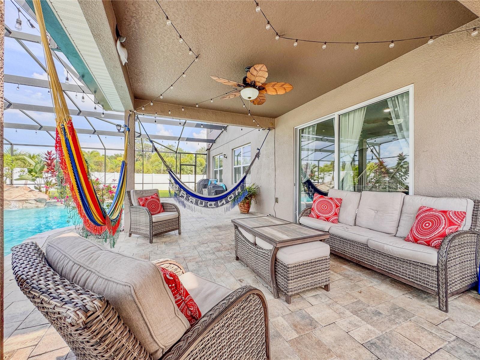 Image 69 of 94 For 1861 Remembrance Avenue