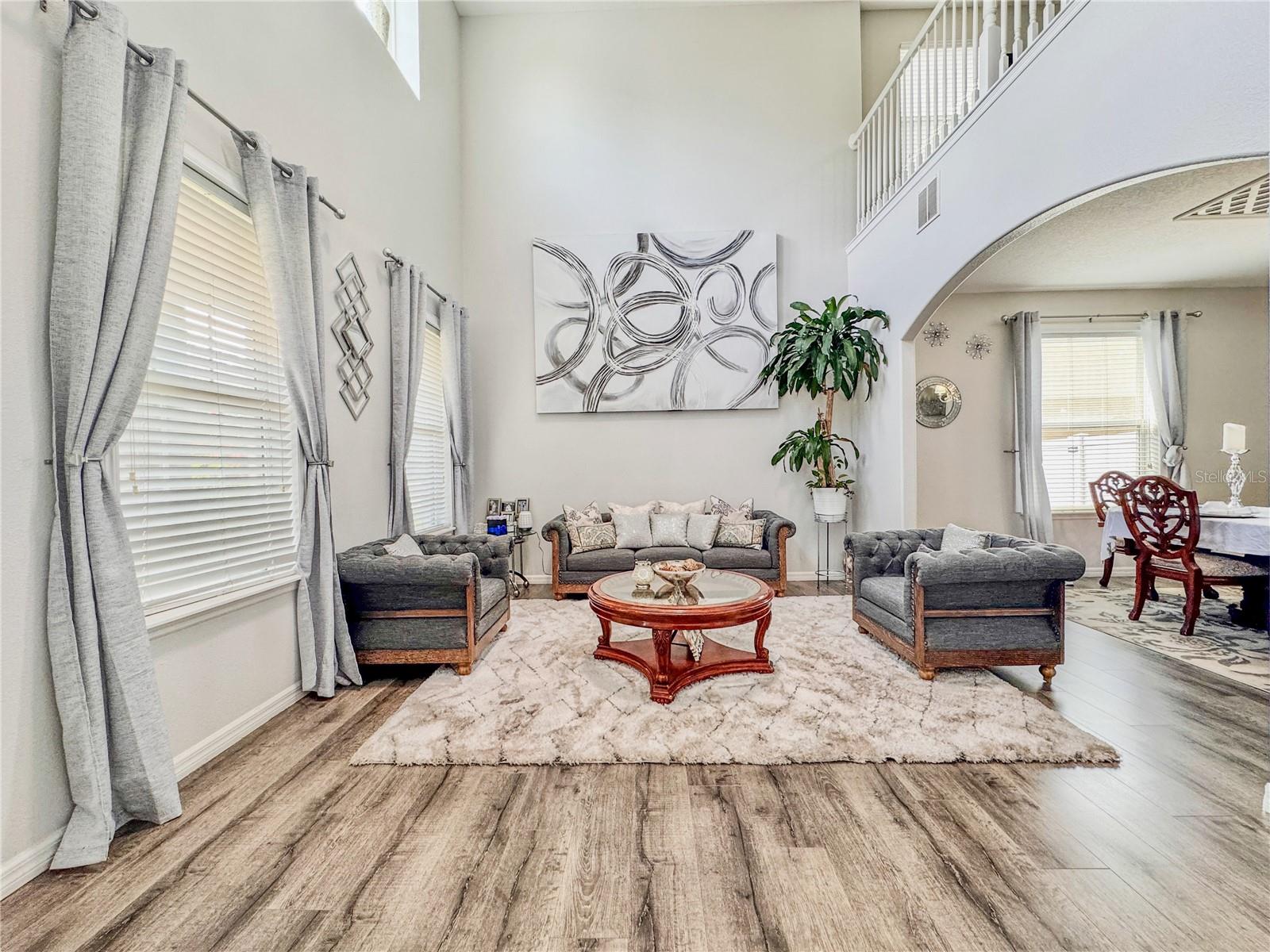 Image 7 of 94 For 1861 Remembrance Avenue