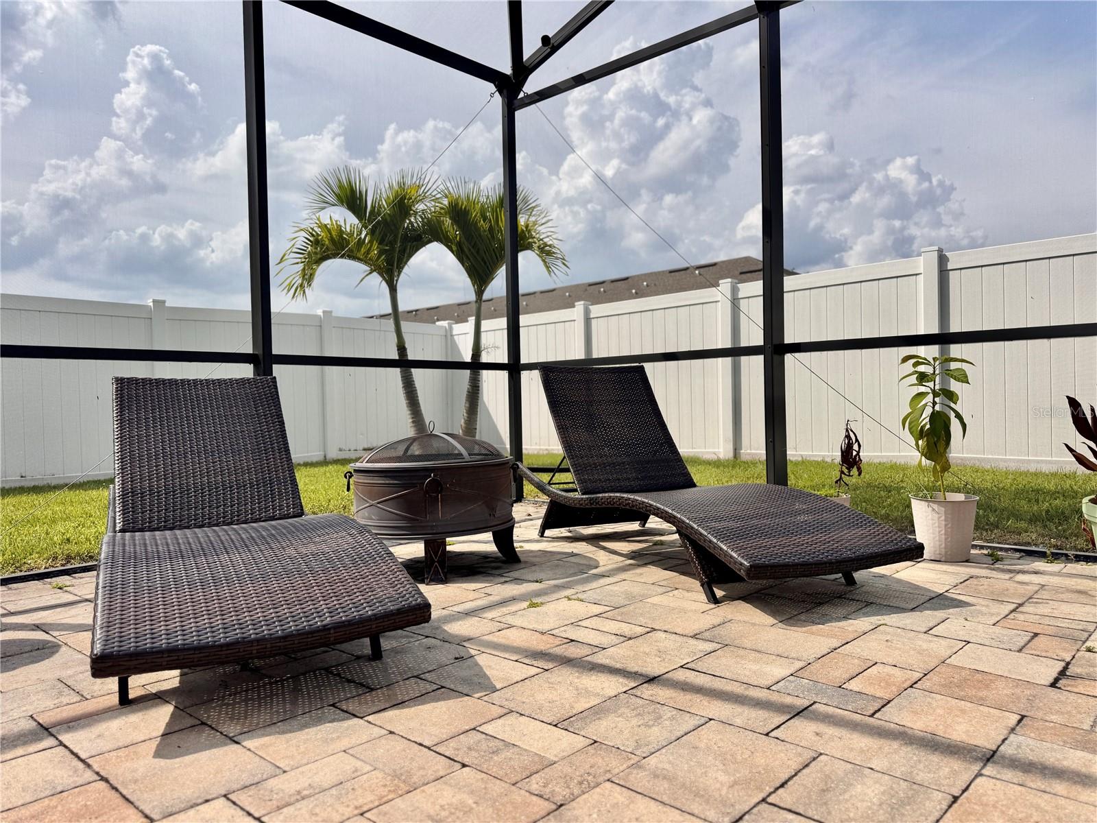 Image 70 of 94 For 1861 Remembrance Avenue