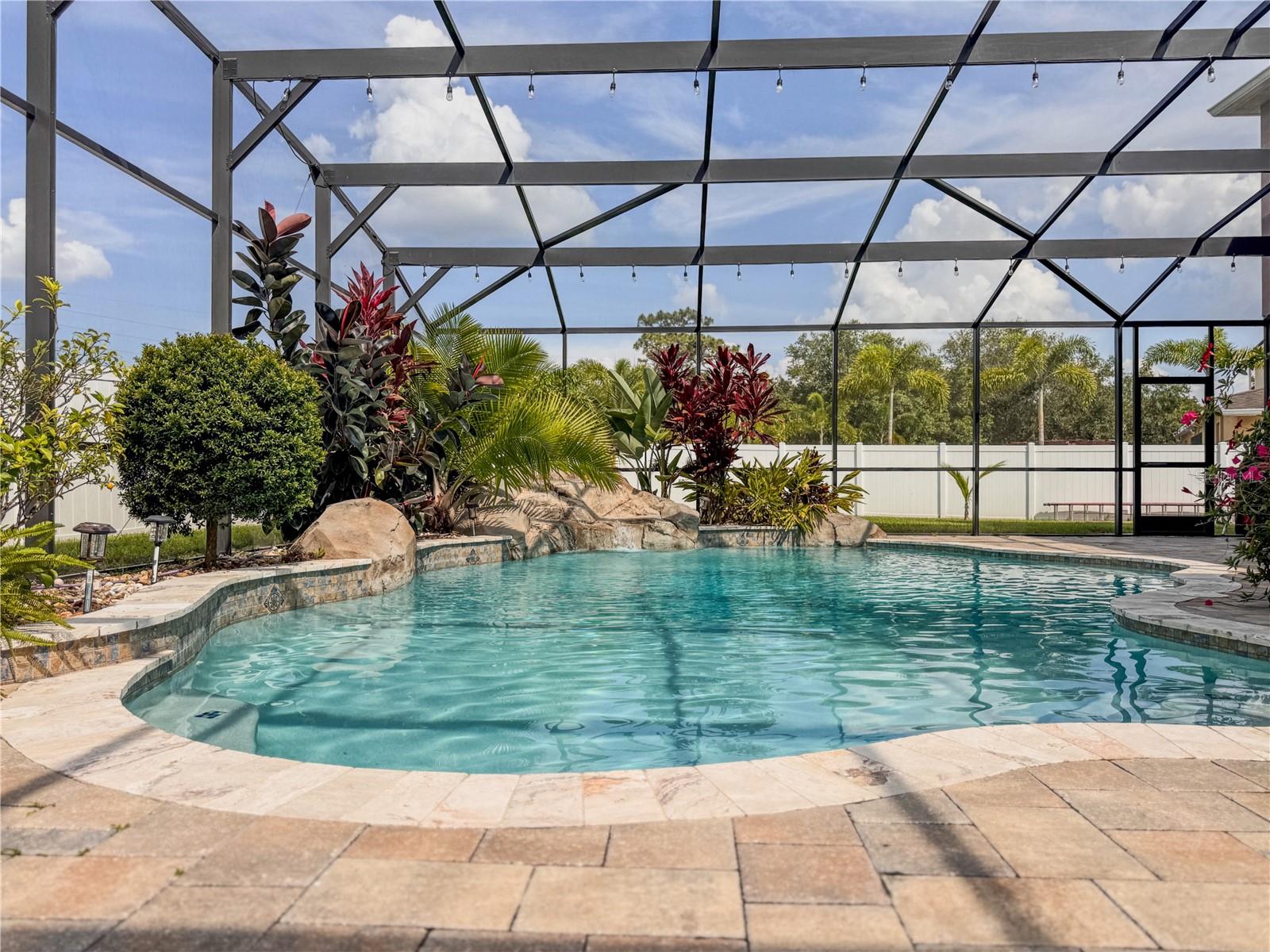 Image 71 of 94 For 1861 Remembrance Avenue