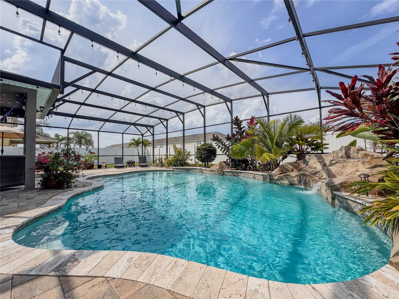 Image 72 of 94 For 1861 Remembrance Avenue