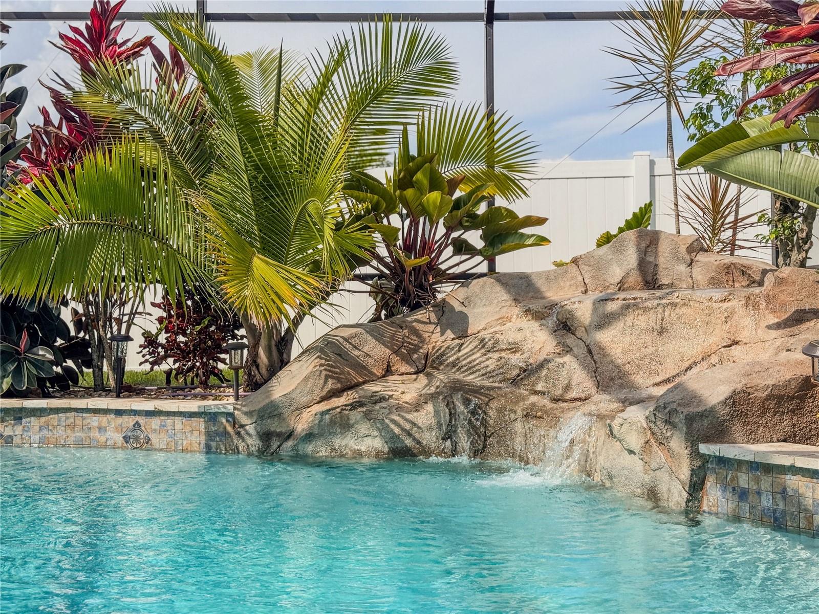 Image 73 of 94 For 1861 Remembrance Avenue