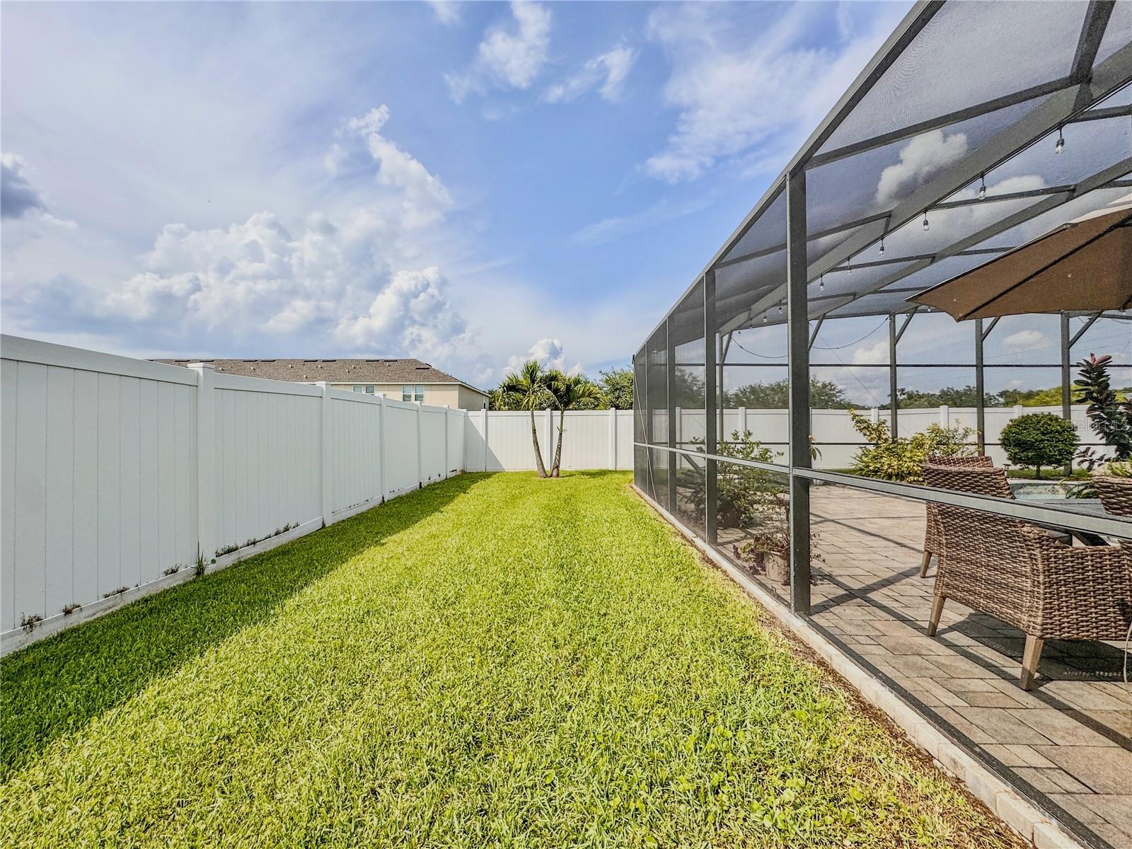 Image 76 of 94 For 1861 Remembrance Avenue