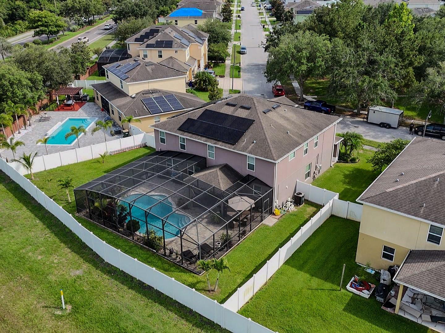 Image 78 of 94 For 1861 Remembrance Avenue