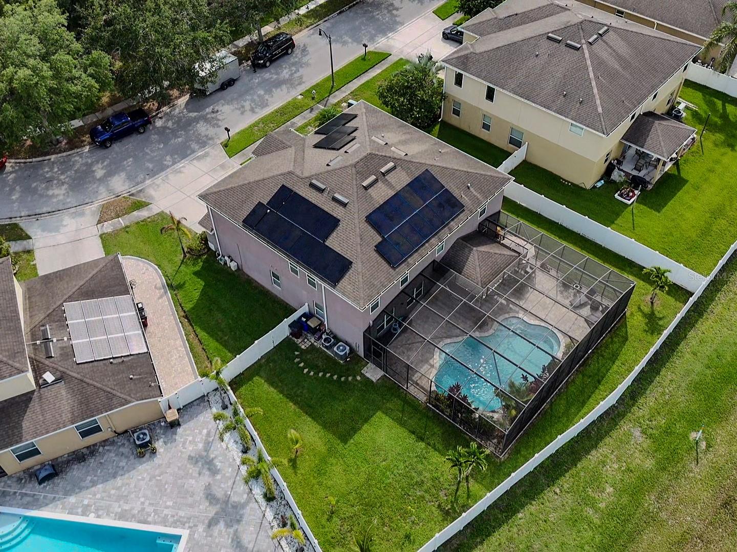 Image 79 of 94 For 1861 Remembrance Avenue