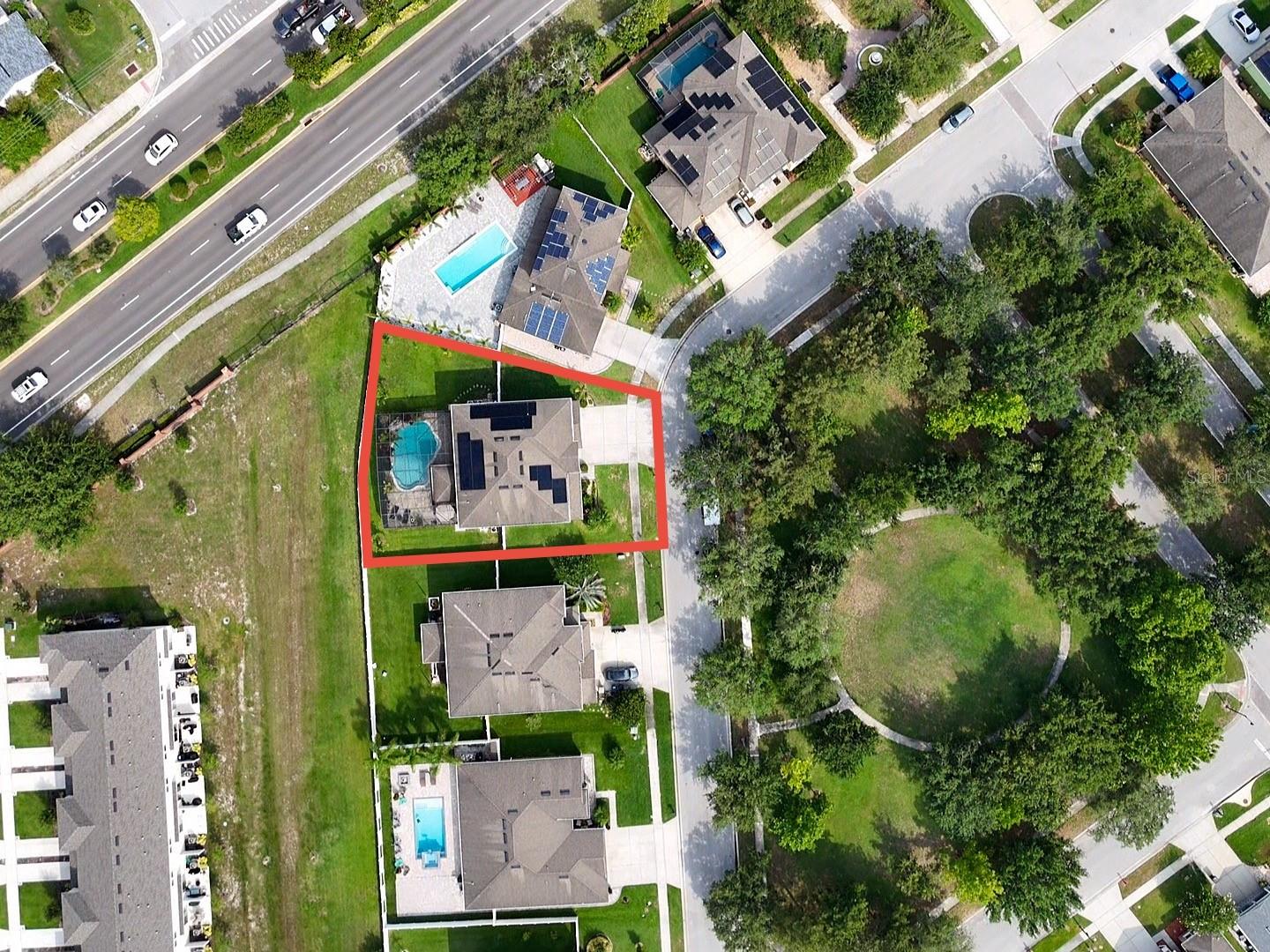 Image 81 of 94 For 1861 Remembrance Avenue