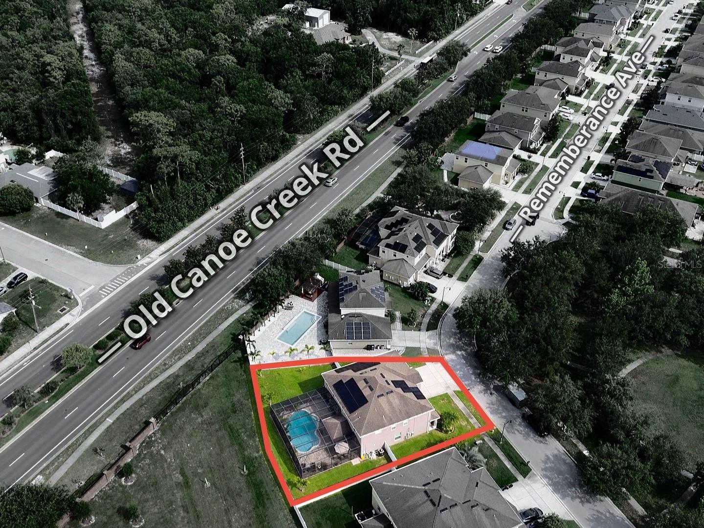 Image 82 of 94 For 1861 Remembrance Avenue