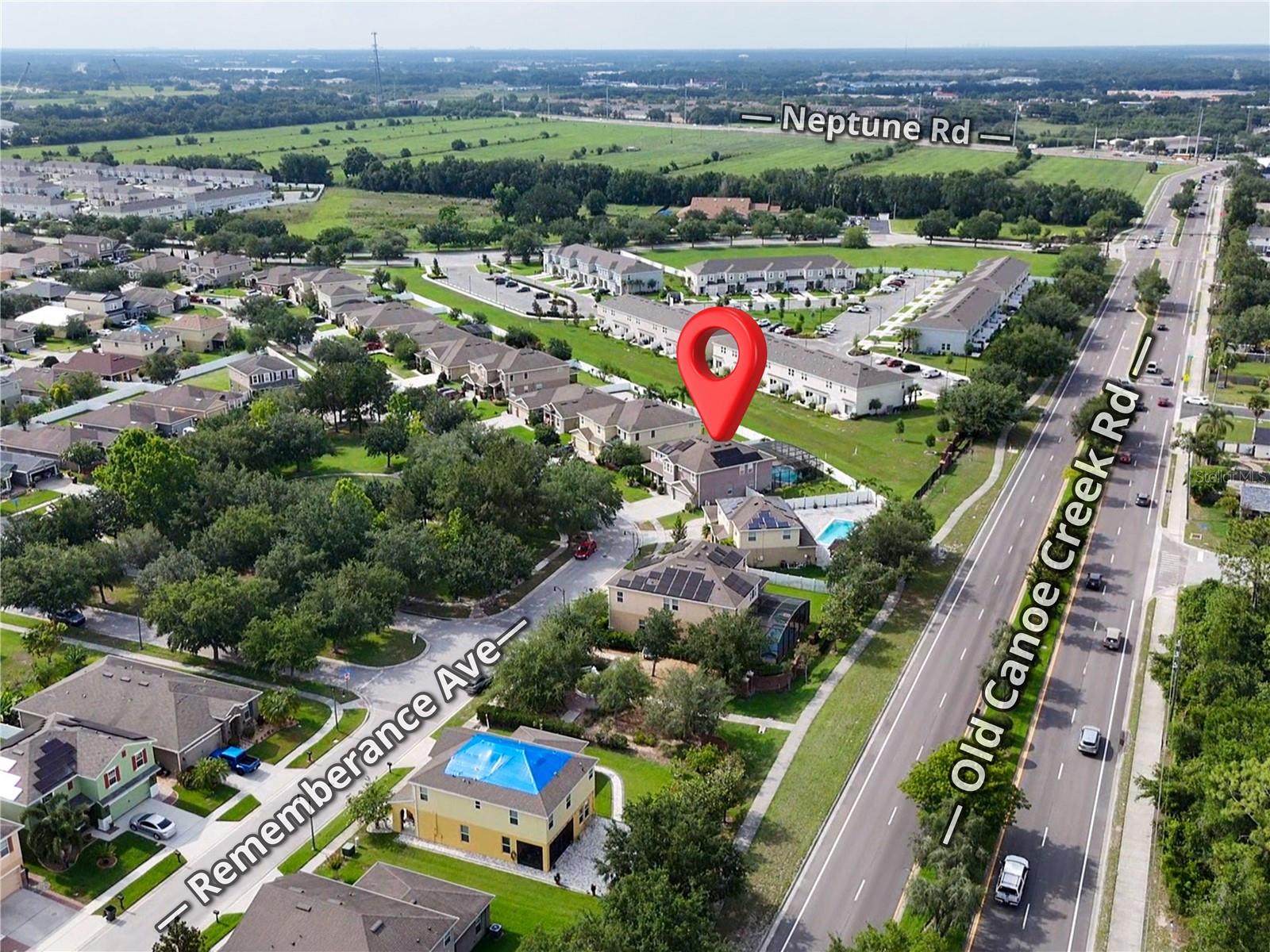 Image 83 of 94 For 1861 Remembrance Avenue