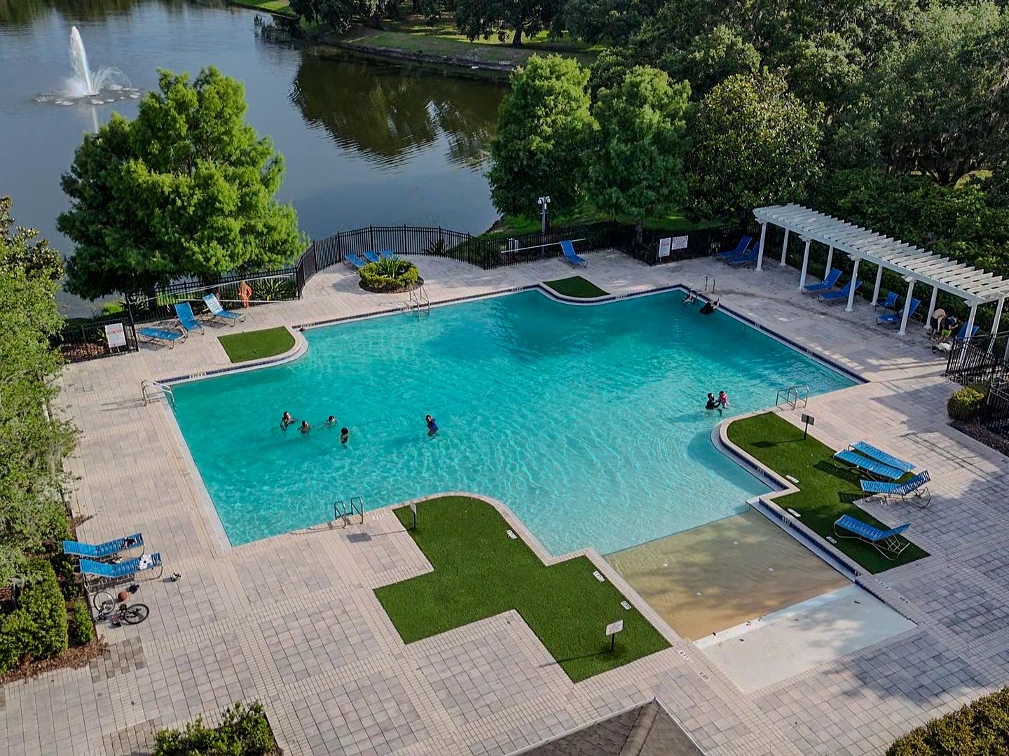 Image 84 of 94 For 1861 Remembrance Avenue