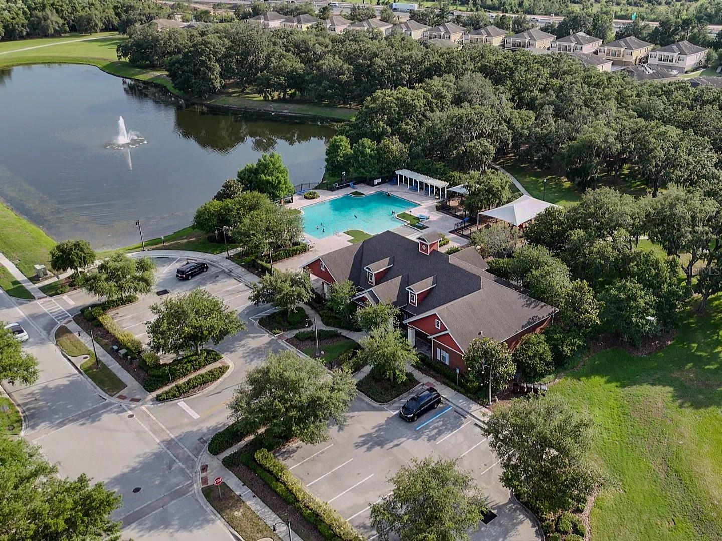 Image 85 of 94 For 1861 Remembrance Avenue