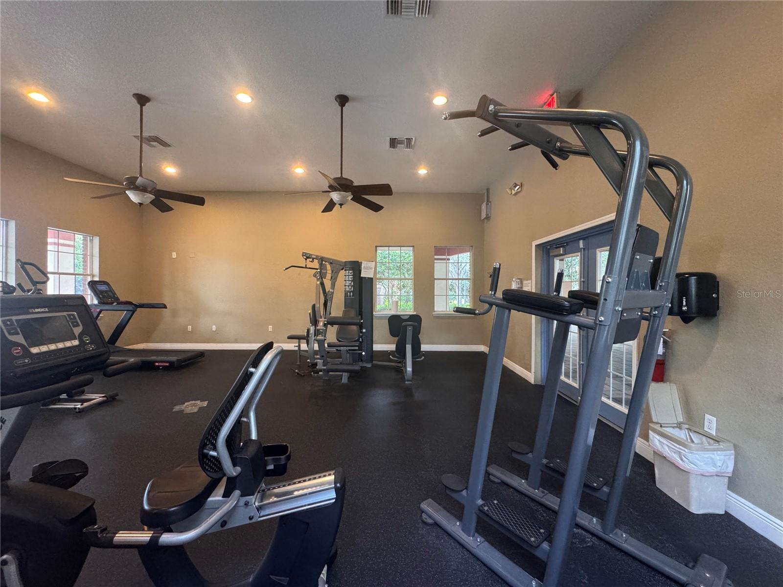 Image 86 of 94 For 1861 Remembrance Avenue