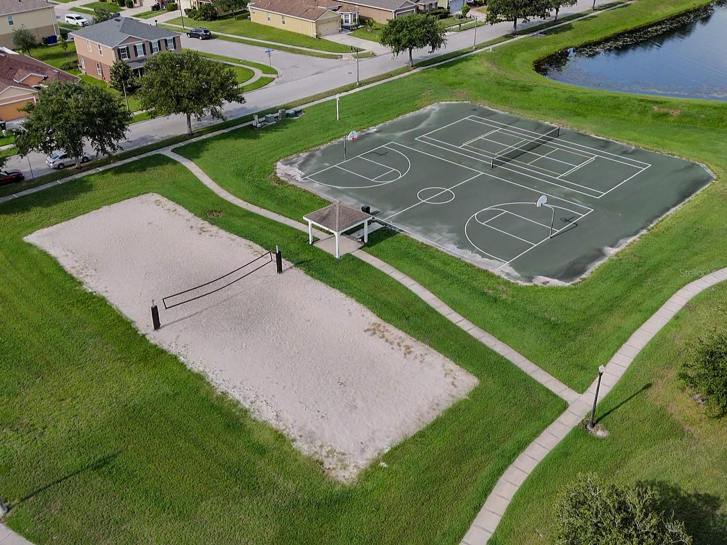 Image 87 of 94 For 1861 Remembrance Avenue