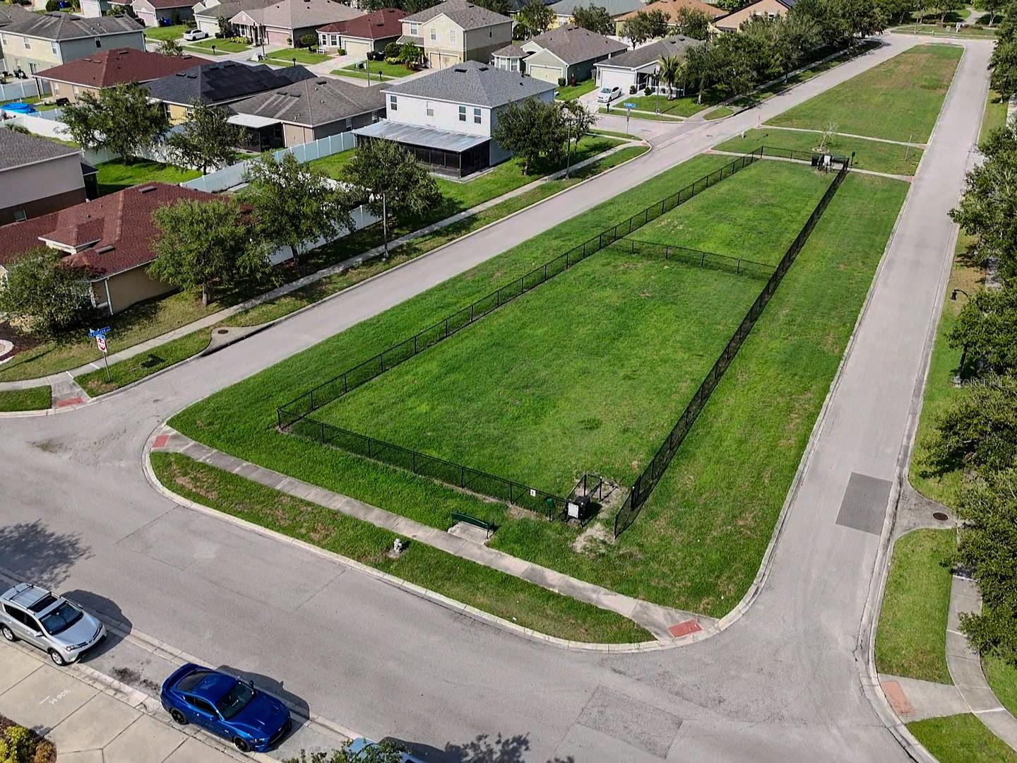 Image 88 of 94 For 1861 Remembrance Avenue