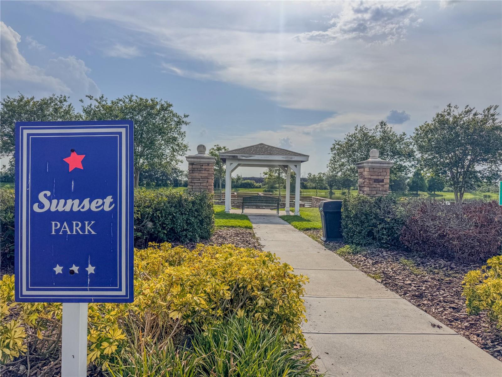 Image 89 of 94 For 1861 Remembrance Avenue