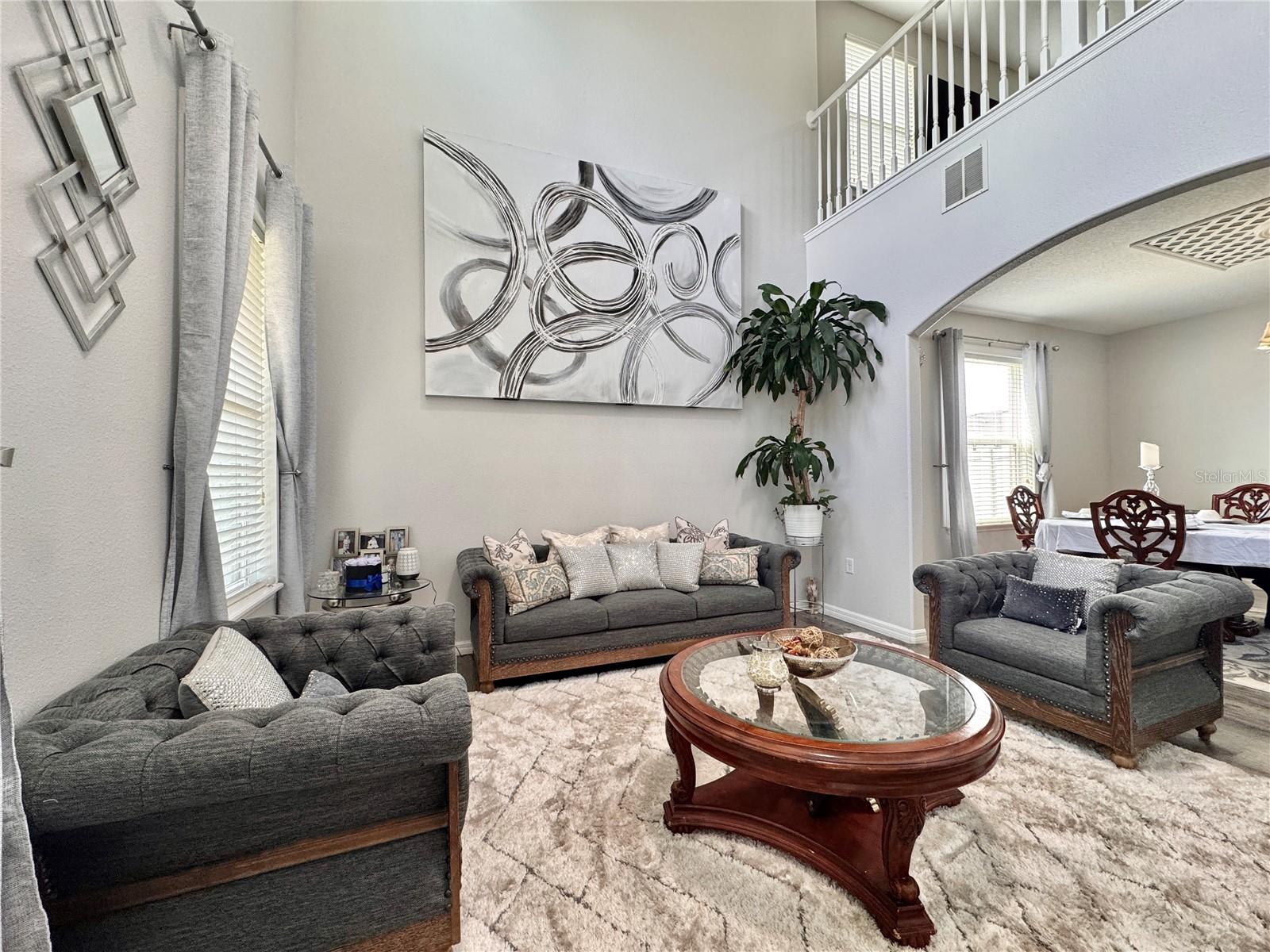 Image 9 of 94 For 1861 Remembrance Avenue