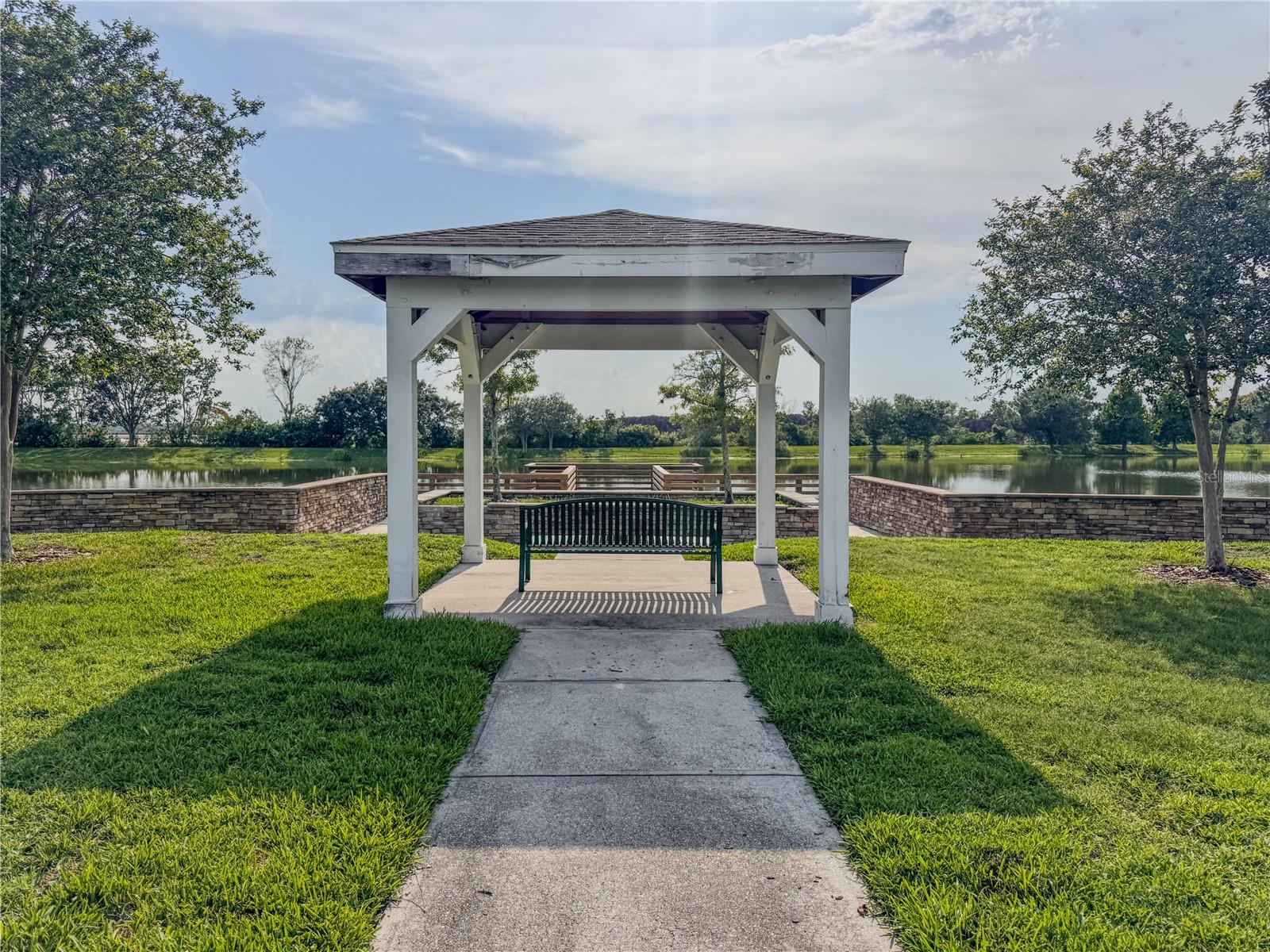 Image 90 of 94 For 1861 Remembrance Avenue