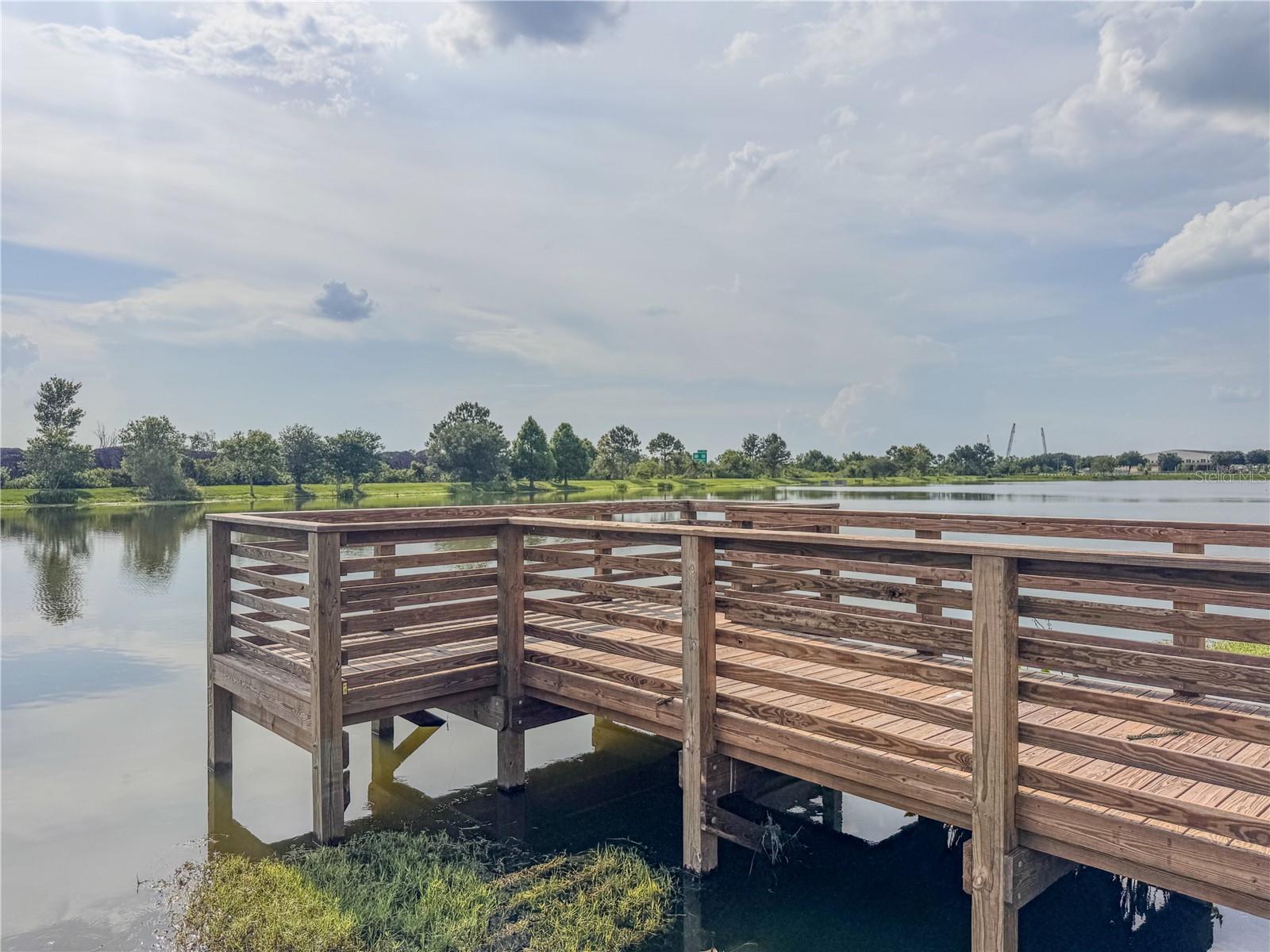 Image 91 of 94 For 1861 Remembrance Avenue