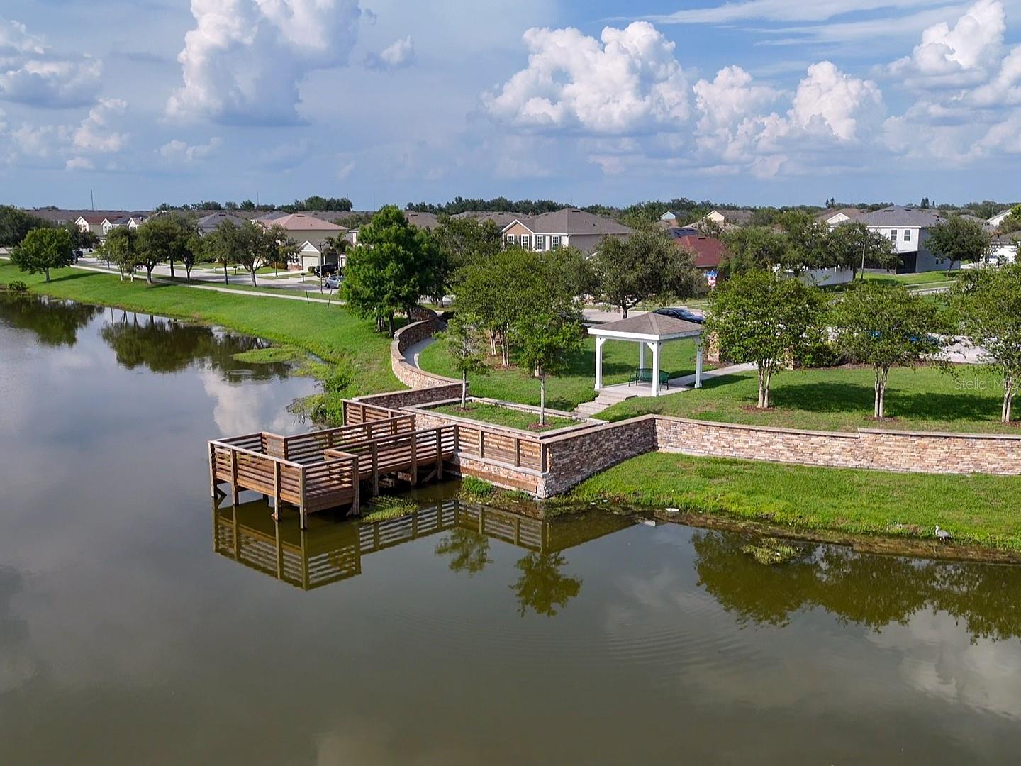 Image 92 of 94 For 1861 Remembrance Avenue