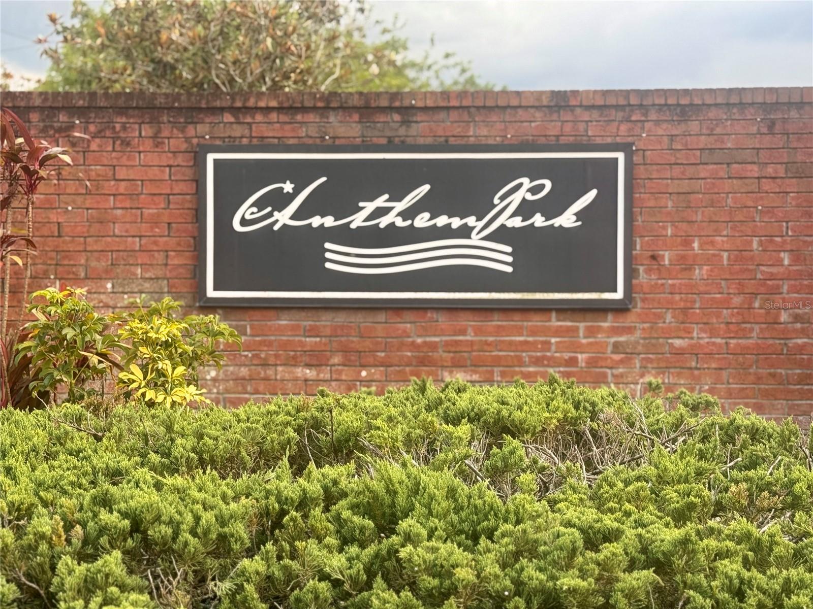 Image 93 of 94 For 1861 Remembrance Avenue