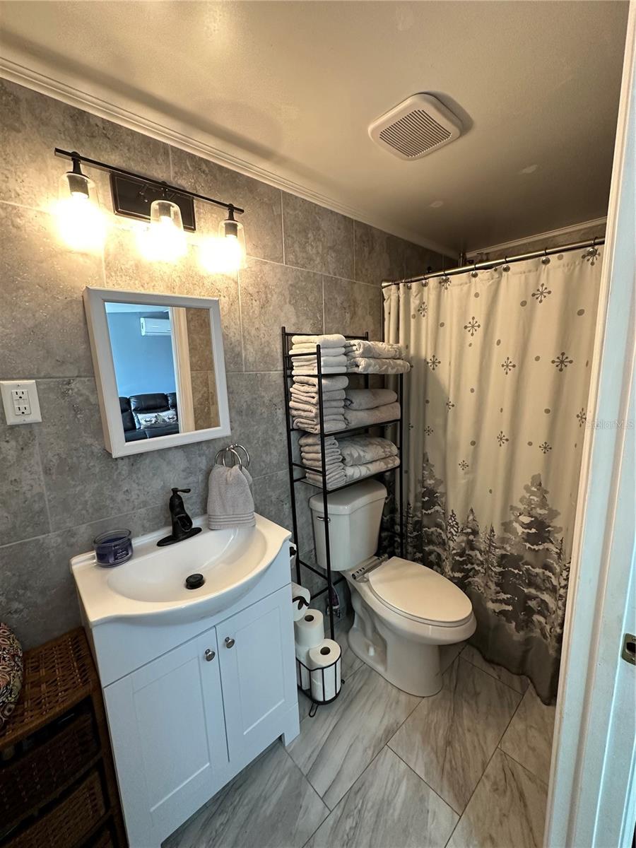 Image 10 of 32 For 123 Dade Avenue