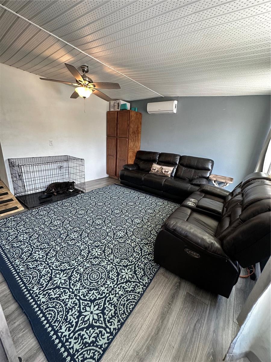 Image 14 of 32 For 123 Dade Avenue