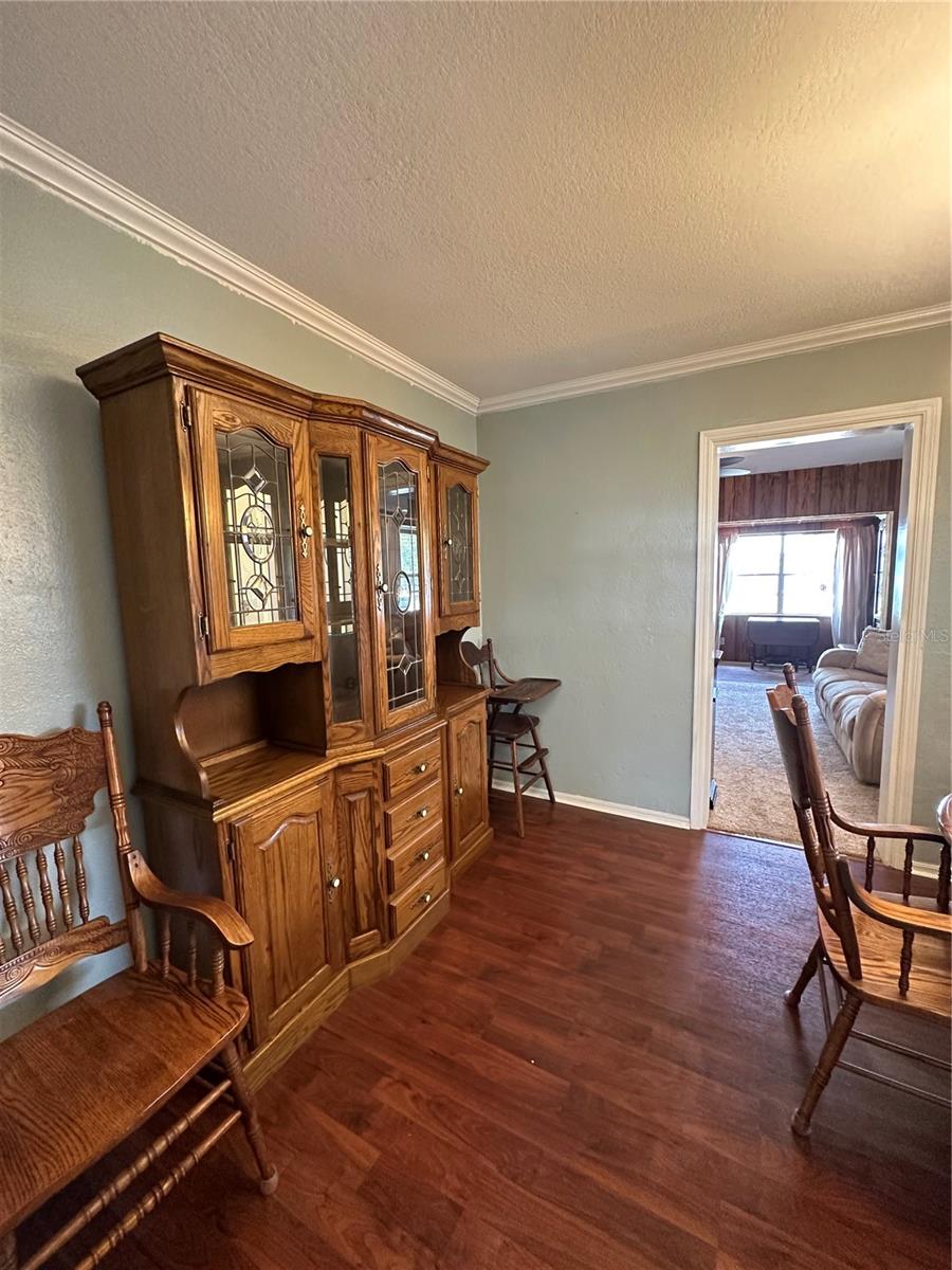 Image 17 of 32 For 123 Dade Avenue