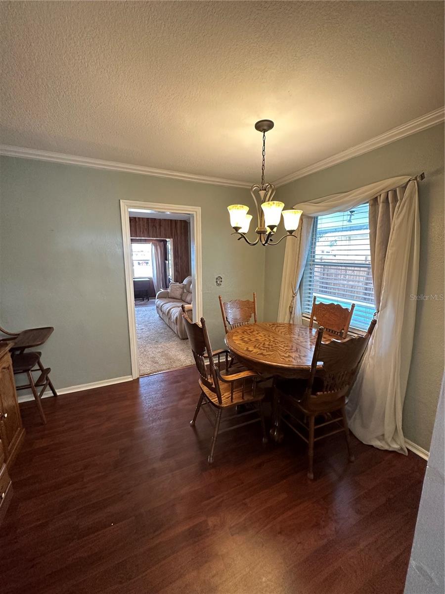 Image 18 of 32 For 123 Dade Avenue