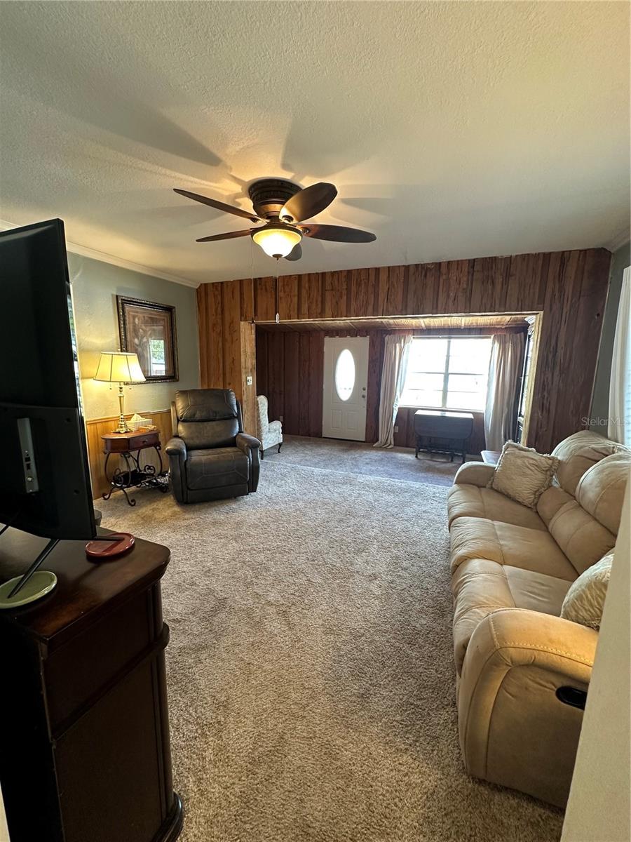 Image 19 of 32 For 123 Dade Avenue