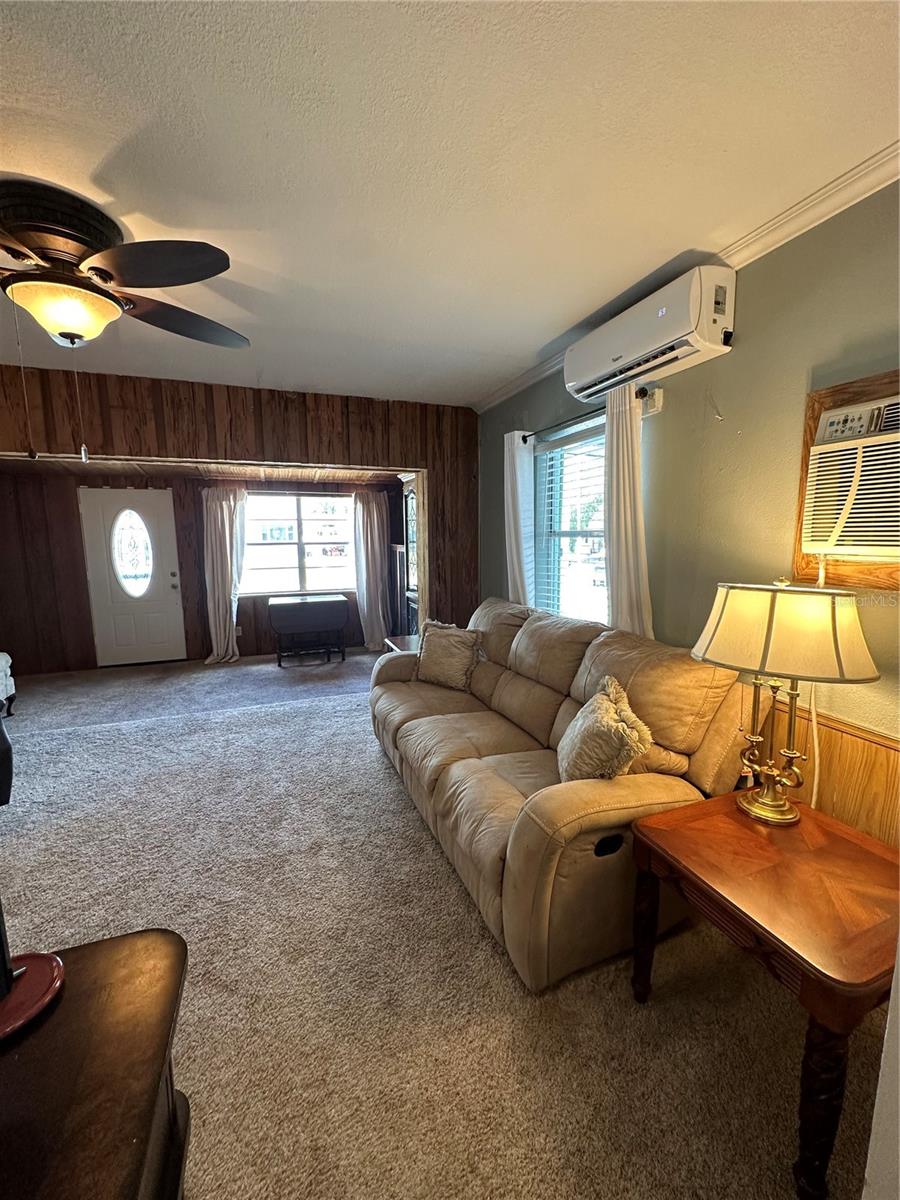 Image 20 of 32 For 123 Dade Avenue