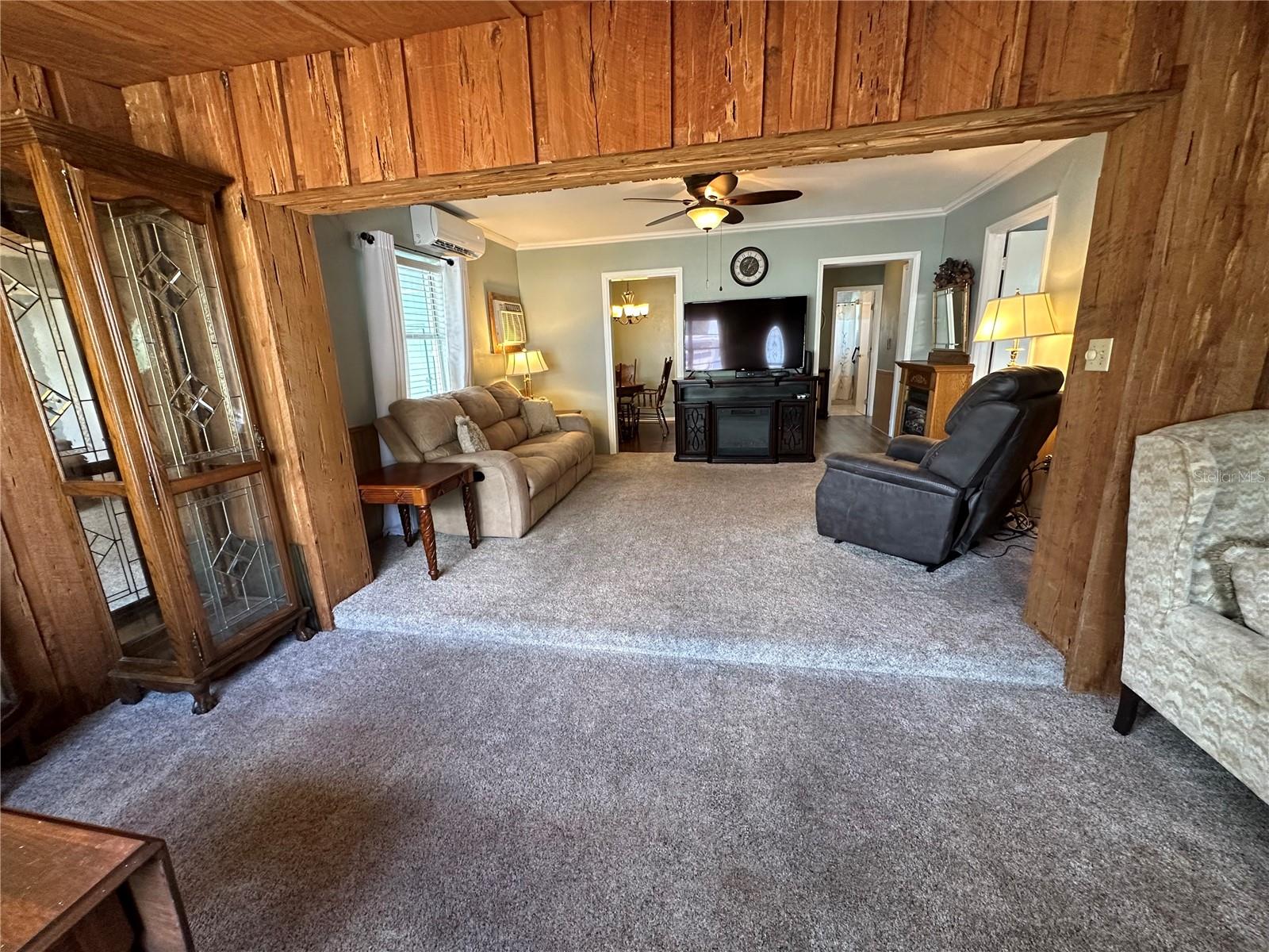 Image 21 of 32 For 123 Dade Avenue