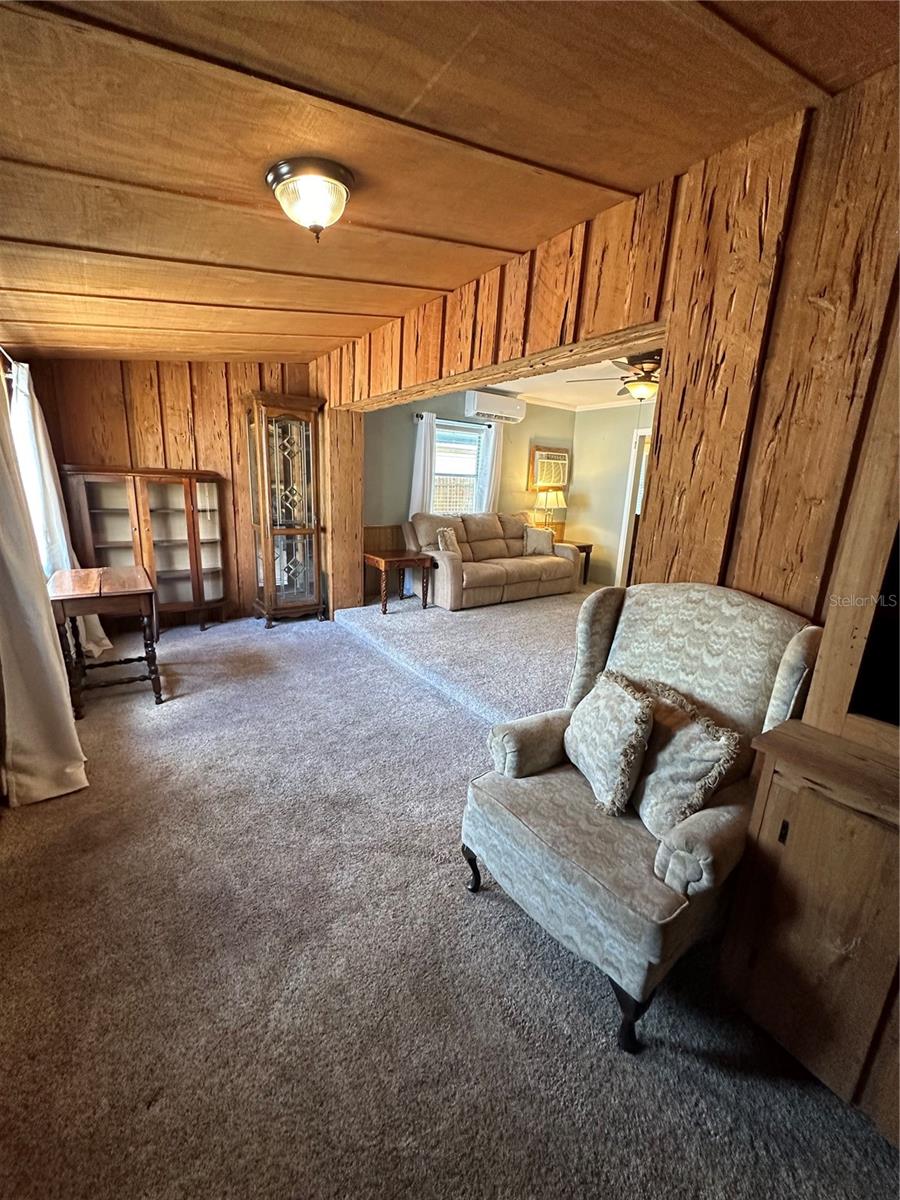 Image 22 of 32 For 123 Dade Avenue