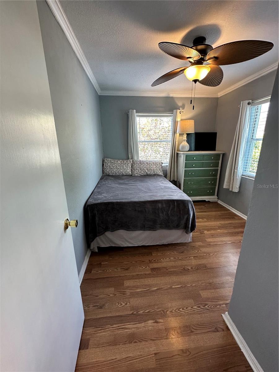 Image 25 of 32 For 123 Dade Avenue