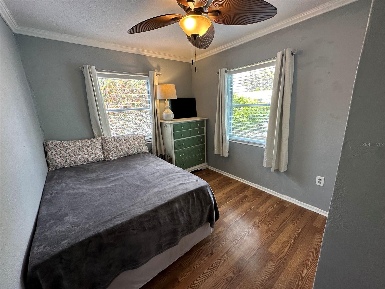 Image 26 of 32 For 123 Dade Avenue