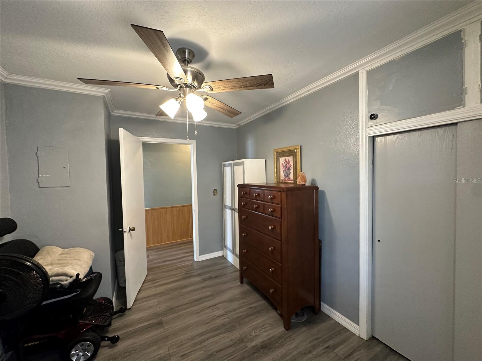 Image 28 of 32 For 123 Dade Avenue