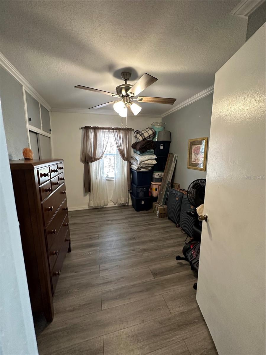 Image 29 of 32 For 123 Dade Avenue