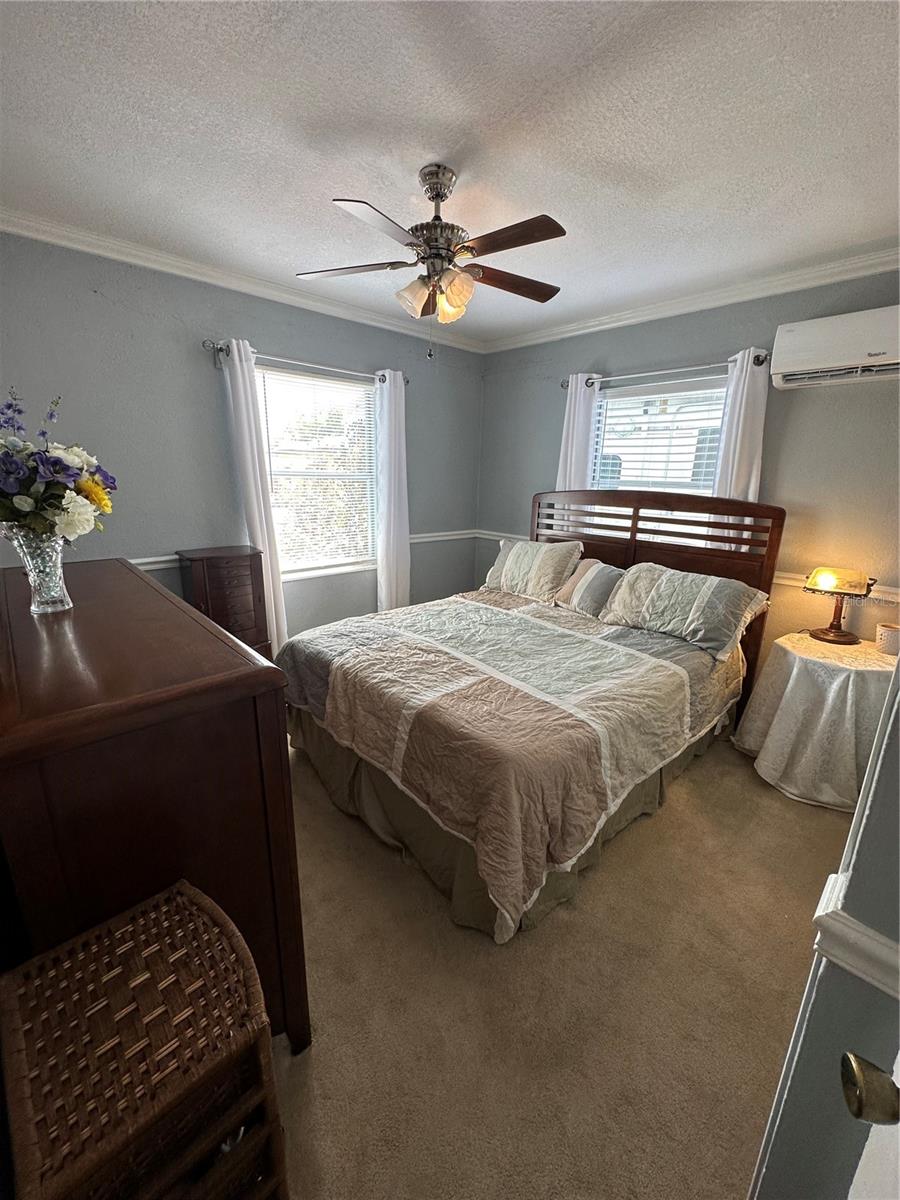 Image 30 of 32 For 123 Dade Avenue