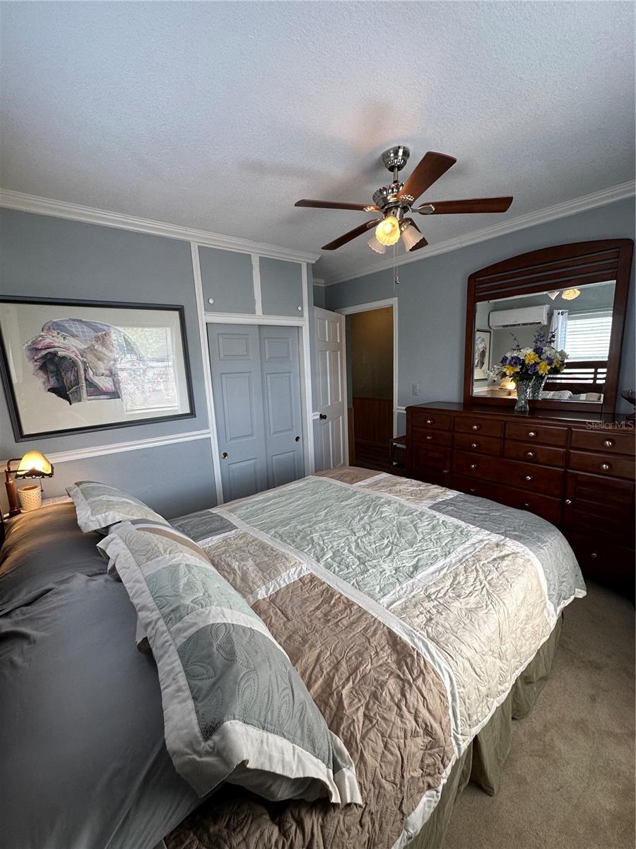 Image 31 of 32 For 123 Dade Avenue