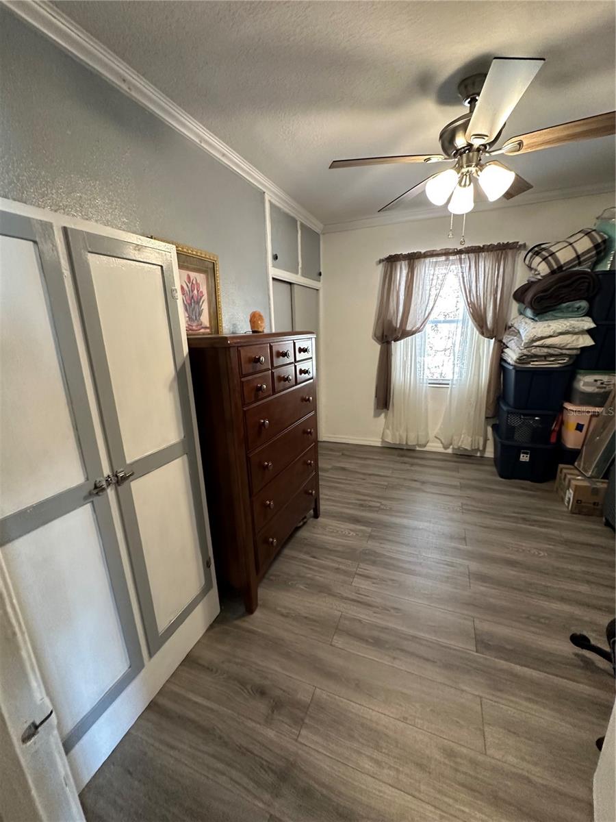 Image 32 of 32 For 123 Dade Avenue