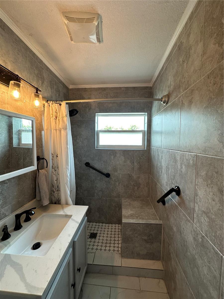 Image 6 of 32 For 123 Dade Avenue