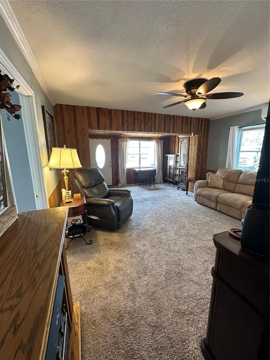 Image 8 of 32 For 123 Dade Avenue