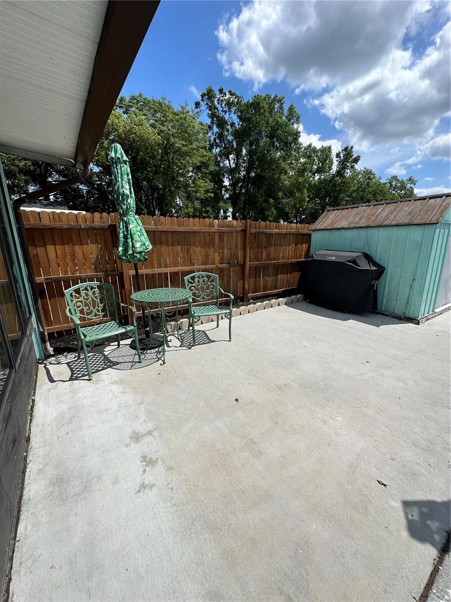 Image 9 of 32 For 123 Dade Avenue