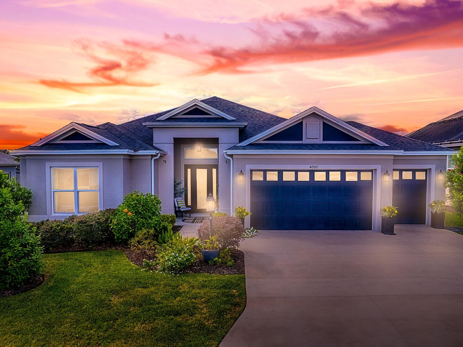 Listing photo id 46 for 4860 Corder Run