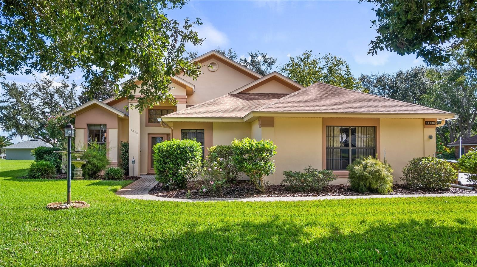 Details for 11238 Summer Wind Court, CLERMONT, FL 34711