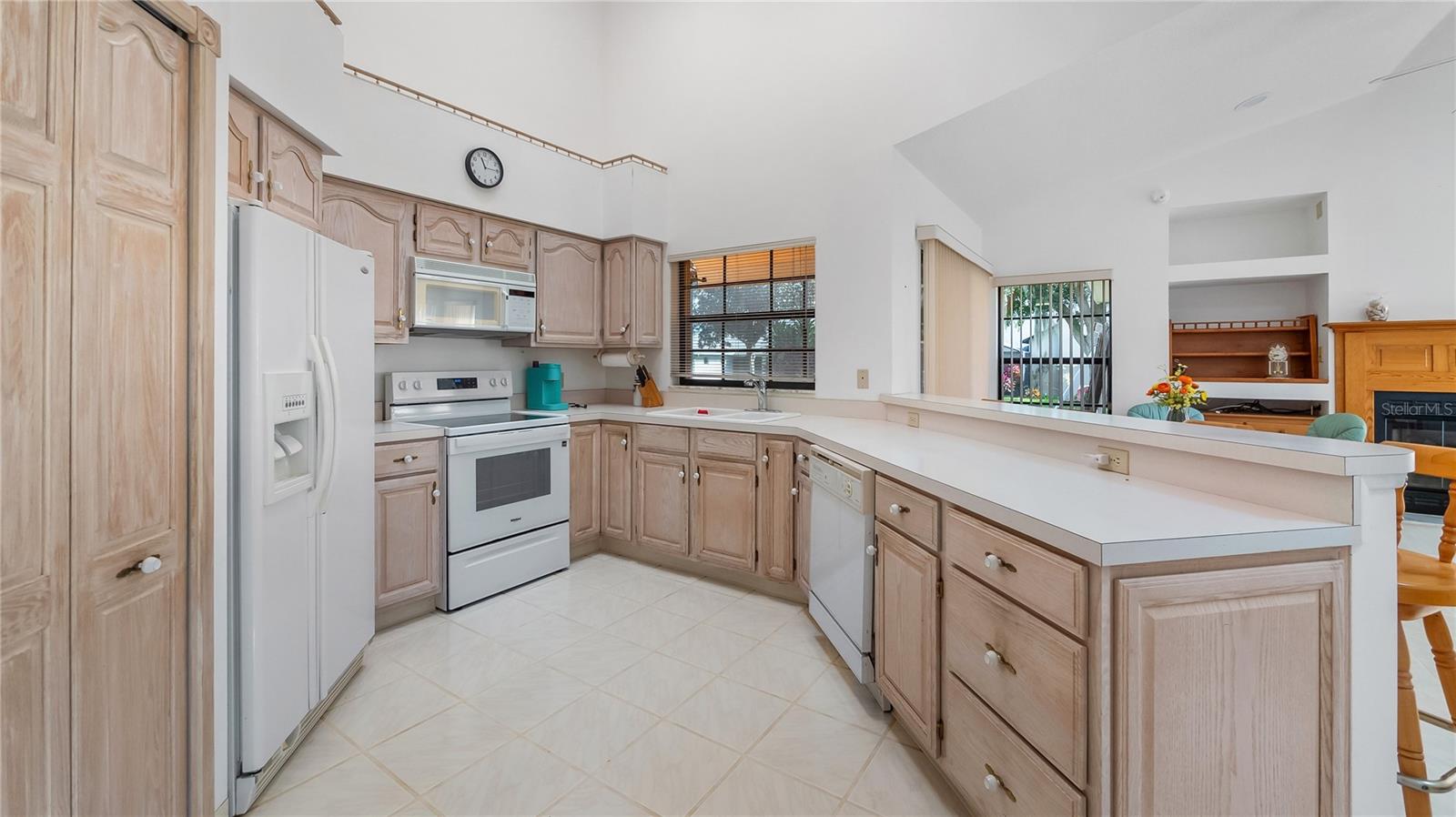 Image 11 of 33 For 11238 Summer Wind Court